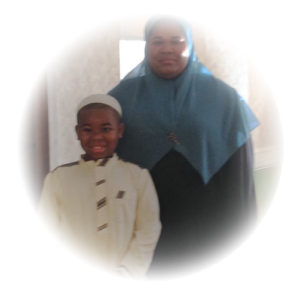 ms-k-and-son